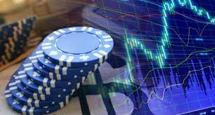 Как войти на сайт Vulkan Neon Casino